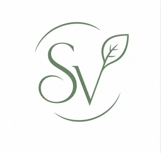 San Vitale